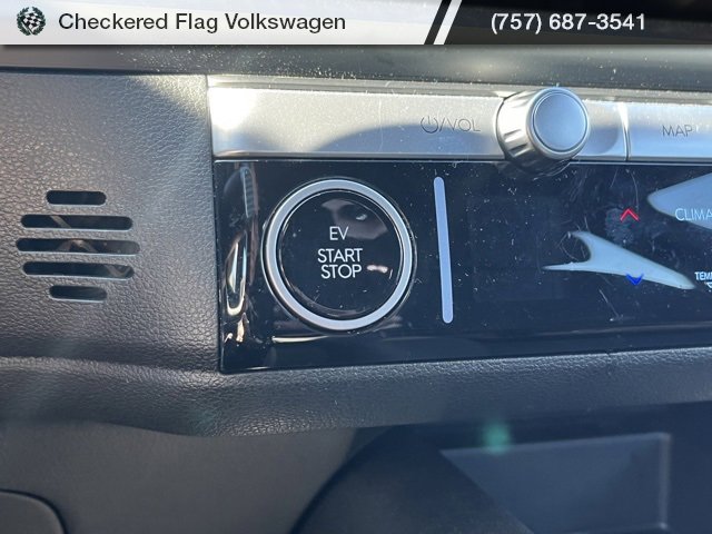 Used 2024 Hyundai Ioniq 6 SE image 36