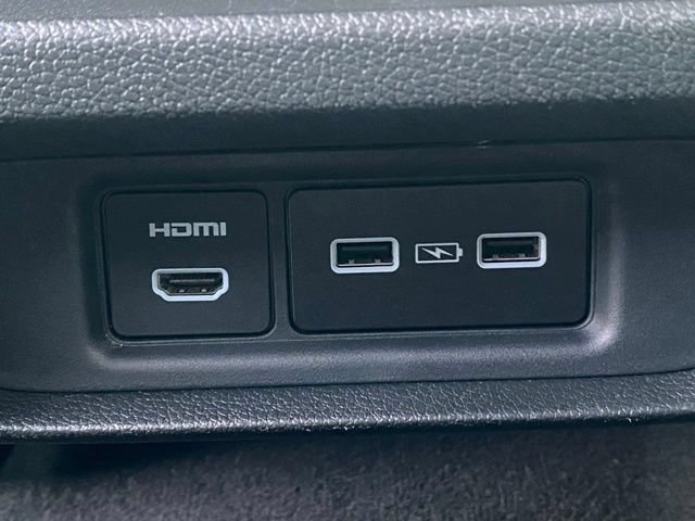 Certified 2023 Honda Odyssey Touring image 31
