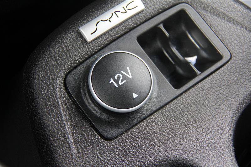 Used 2018 Ford Transit Connect XL FWD image 32