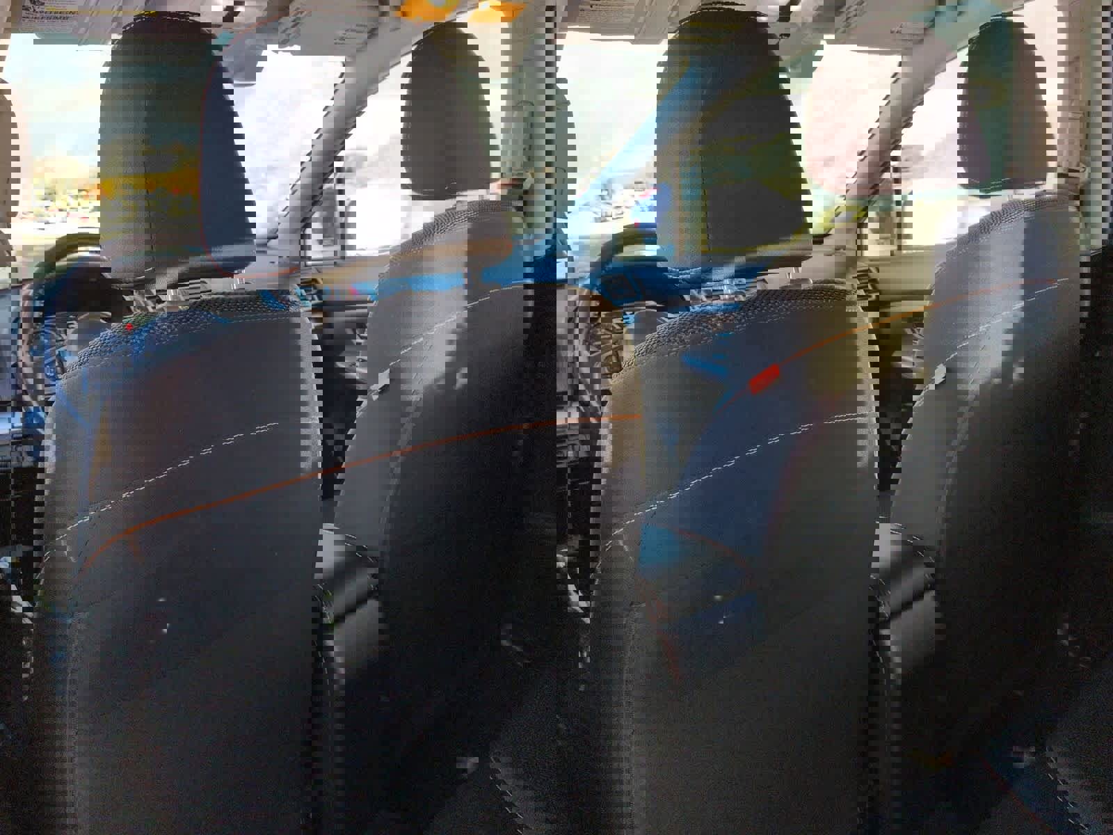 Used 2016 Subaru Crosstrek 2.0i Premium image 19