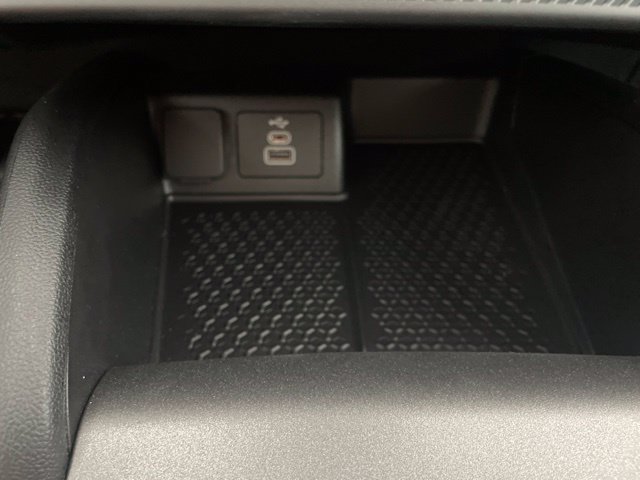 New 2026 Ford Bronco Sport Big Bend AWD/4WD image 41