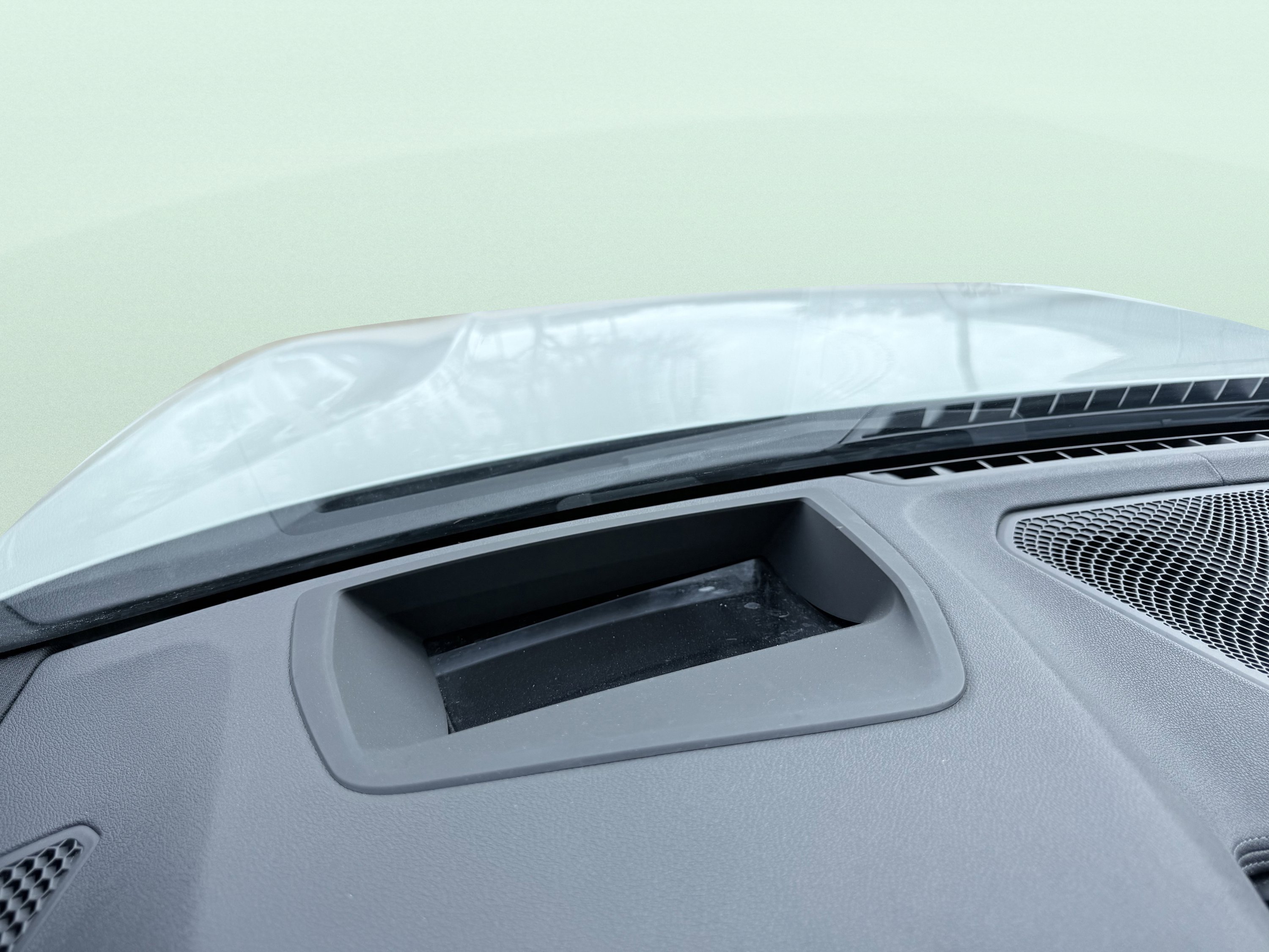 Used 2021 BMW M340i w/ Premium Package image 68