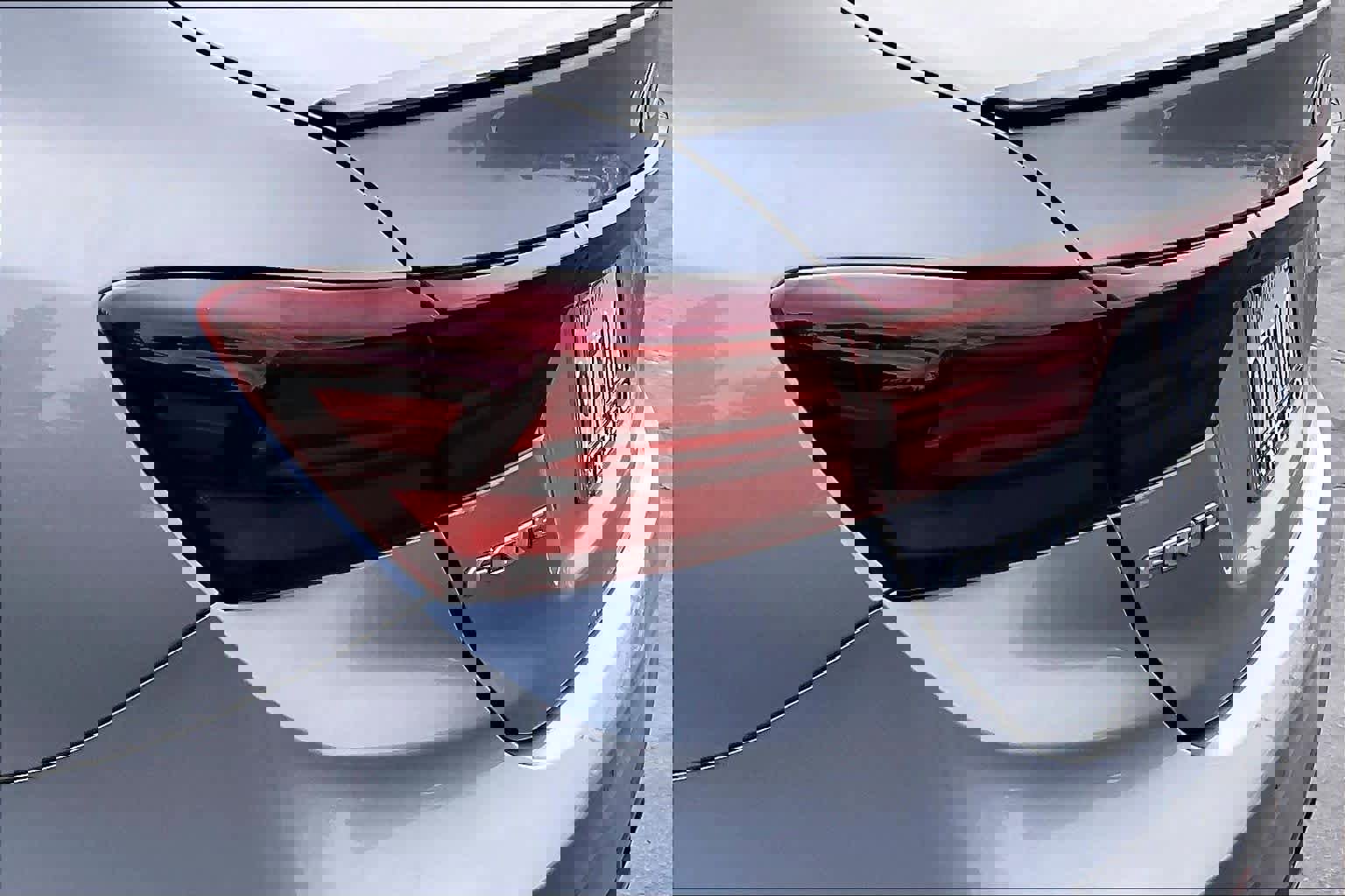 Used 2023 Kia Forte GT w/ GT2 Package image 32