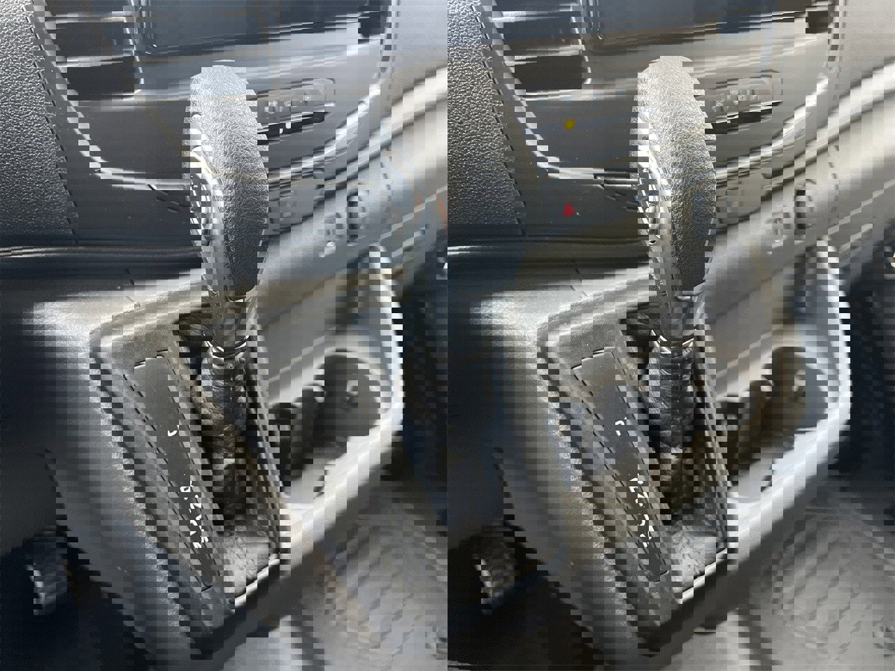 New 2026 Ford Transit 250 148 High Roof Extended w/ Load Area Protection Package image 7