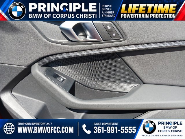 New 2024 BMW 228i xDrive Gran Coupe AWD/4WD image 16