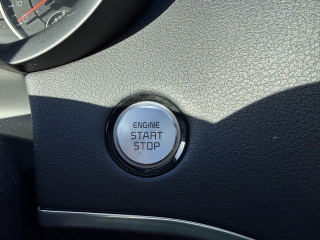 Used 2021 Kia Stinger GT image 21