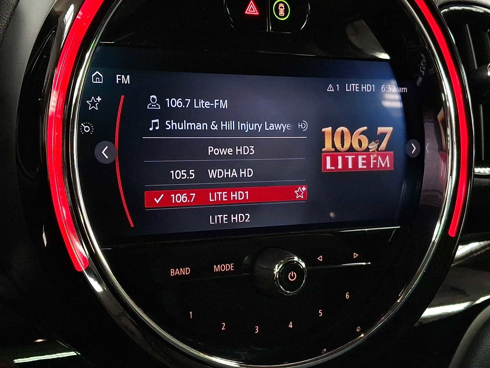 Used 2022 MINI Cooper Countryman ALL4 image 15