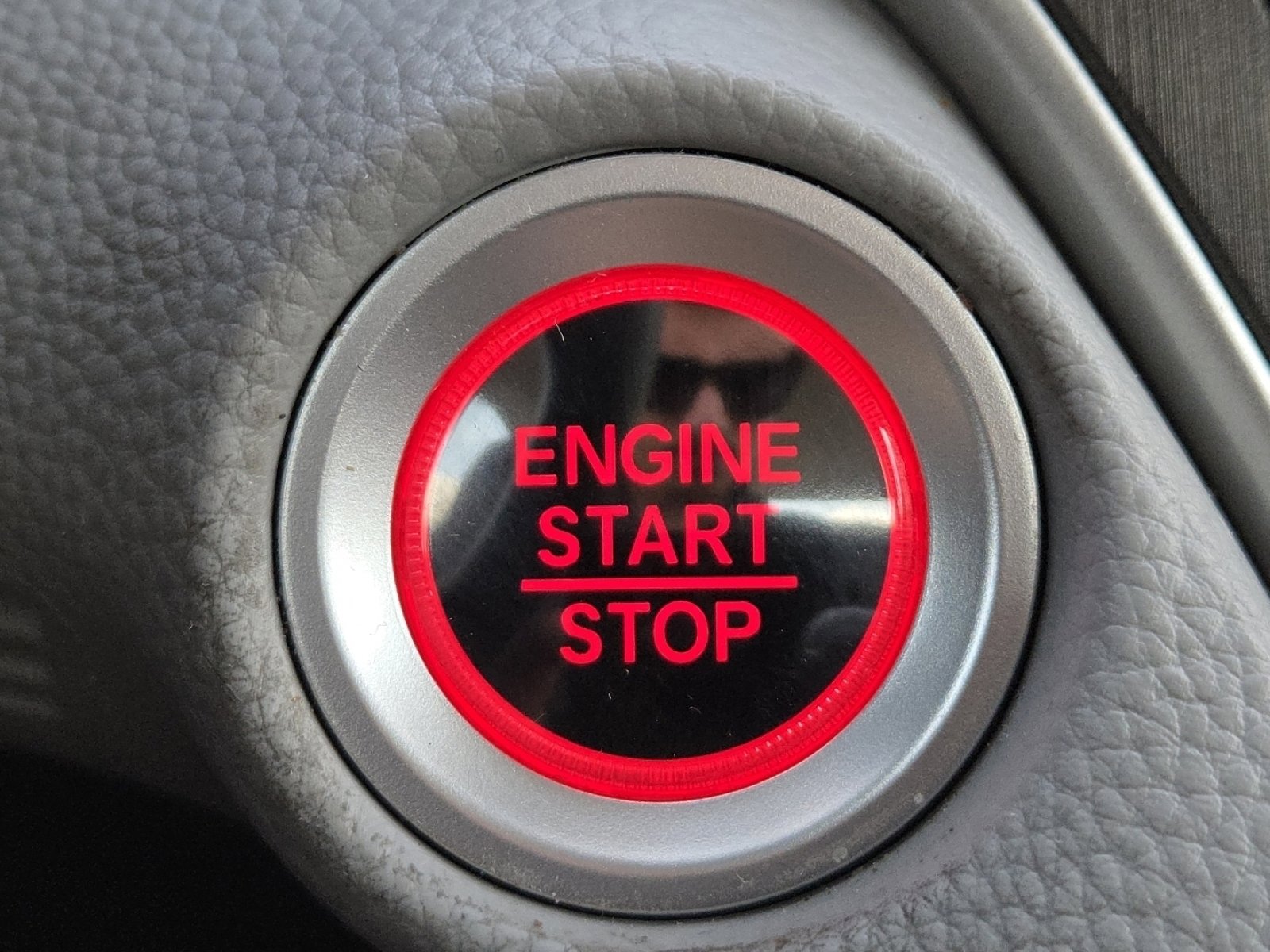 Used 2018 Honda Accord LX image 30