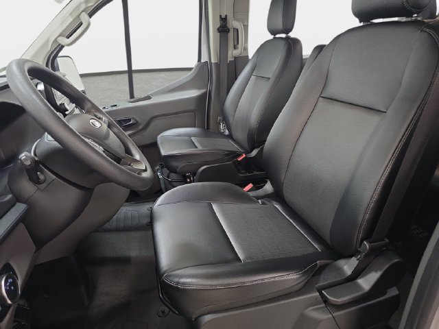 Used 2024 Ford Transit 350 XL RWD image 13
