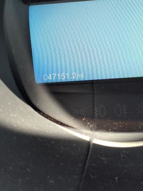 Used 2021 Ford Edge SE AWD/4WD image 7