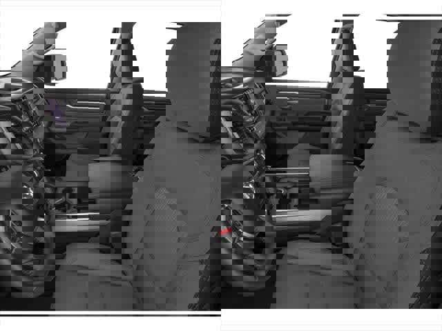 Used 2019 RAM 1500 Big Horn image 6