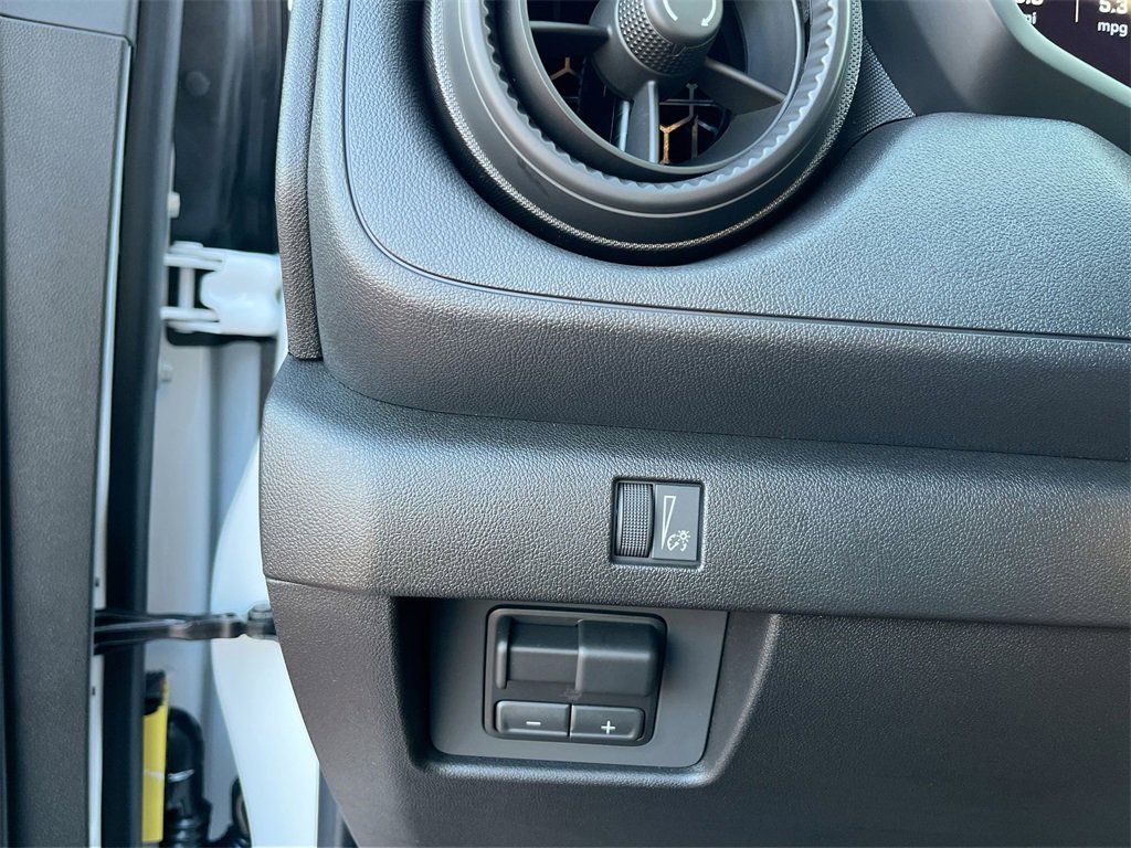 New 2026 Chevrolet Colorado W/T w/ Advanced Trailering Package image 18