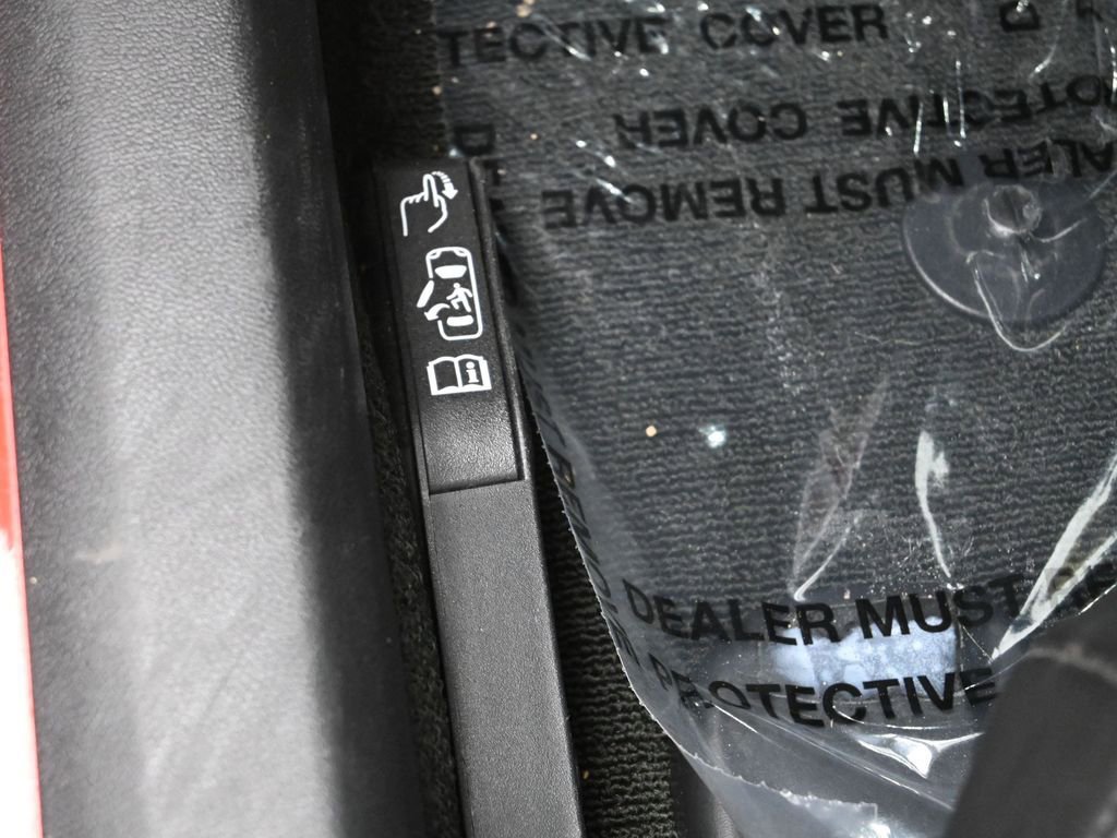 Used 2017 Chevrolet Corvette Z06 w/ Z07 Performance Package image 19