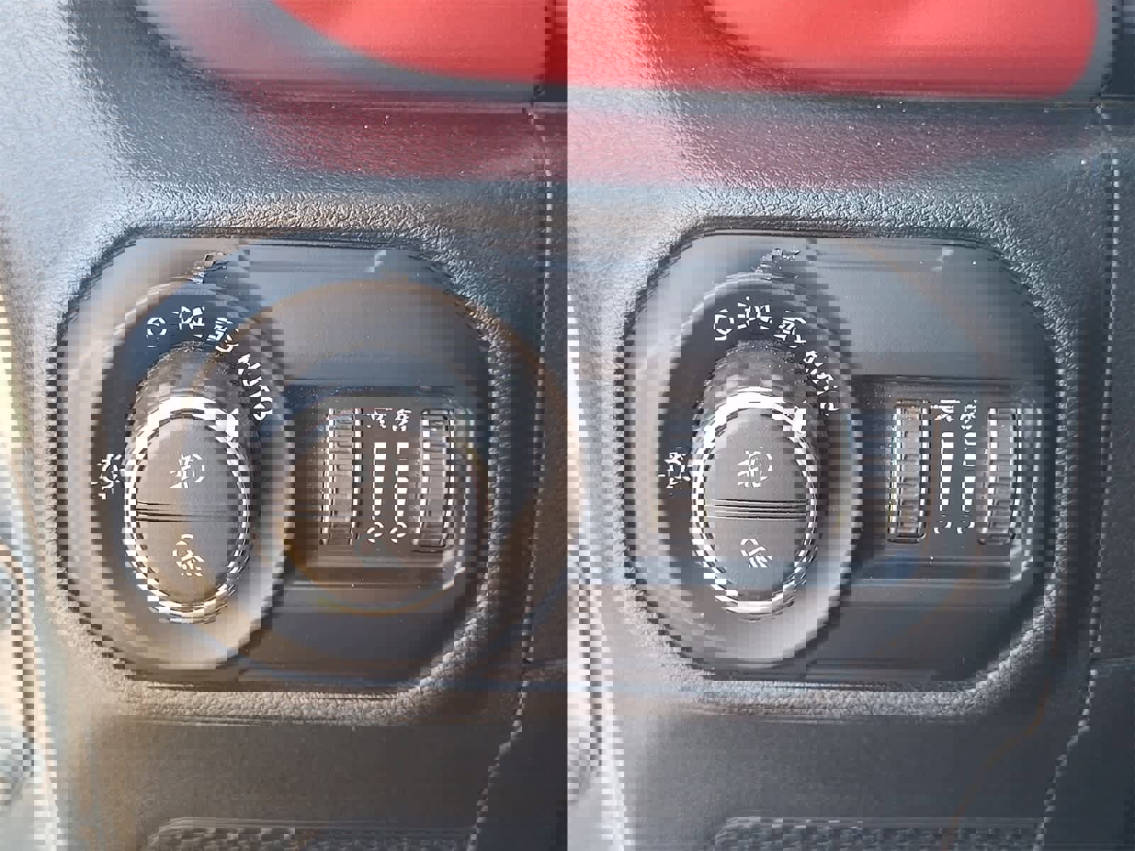 Used 2020 Jeep Gladiator Rubicon image 22