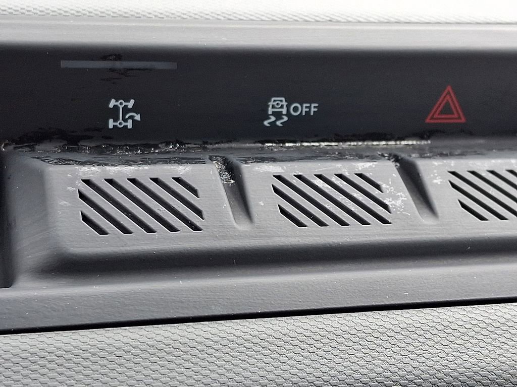 Used 2021 Ford Bronco 4-Door image 29