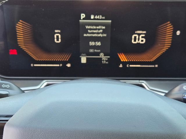 New 2026 Kia Sorento S image 17