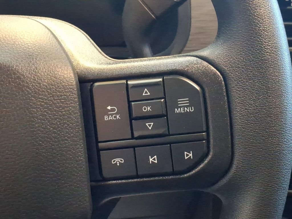 New 2026 Ford F150 STX w/ F-150 LOBO Package image 20