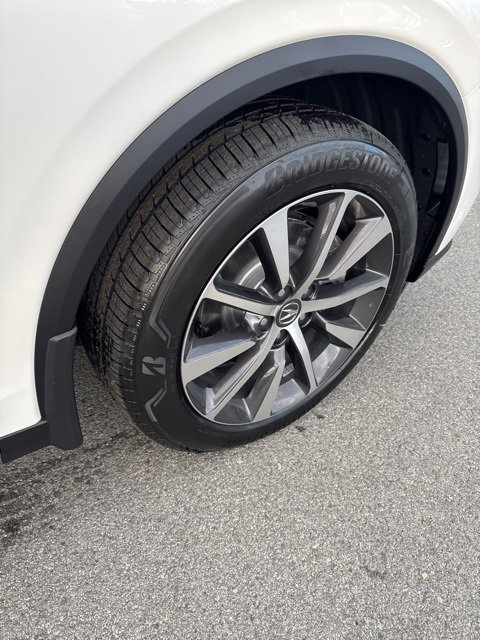 New 2026 Acura MDX w/ Technology Package image 21