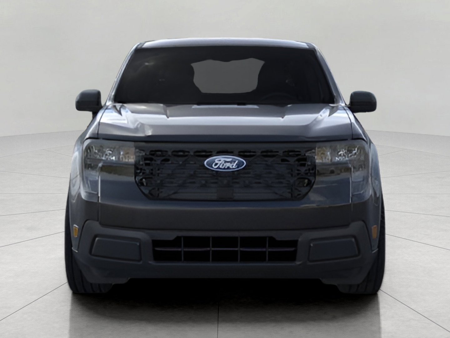 New 2026 Ford Maverick XL w/ Equipment Group 101A AWD/4WD image 6