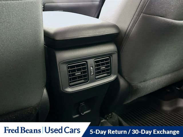 Used 2022 Toyota RAV4 LE image 27