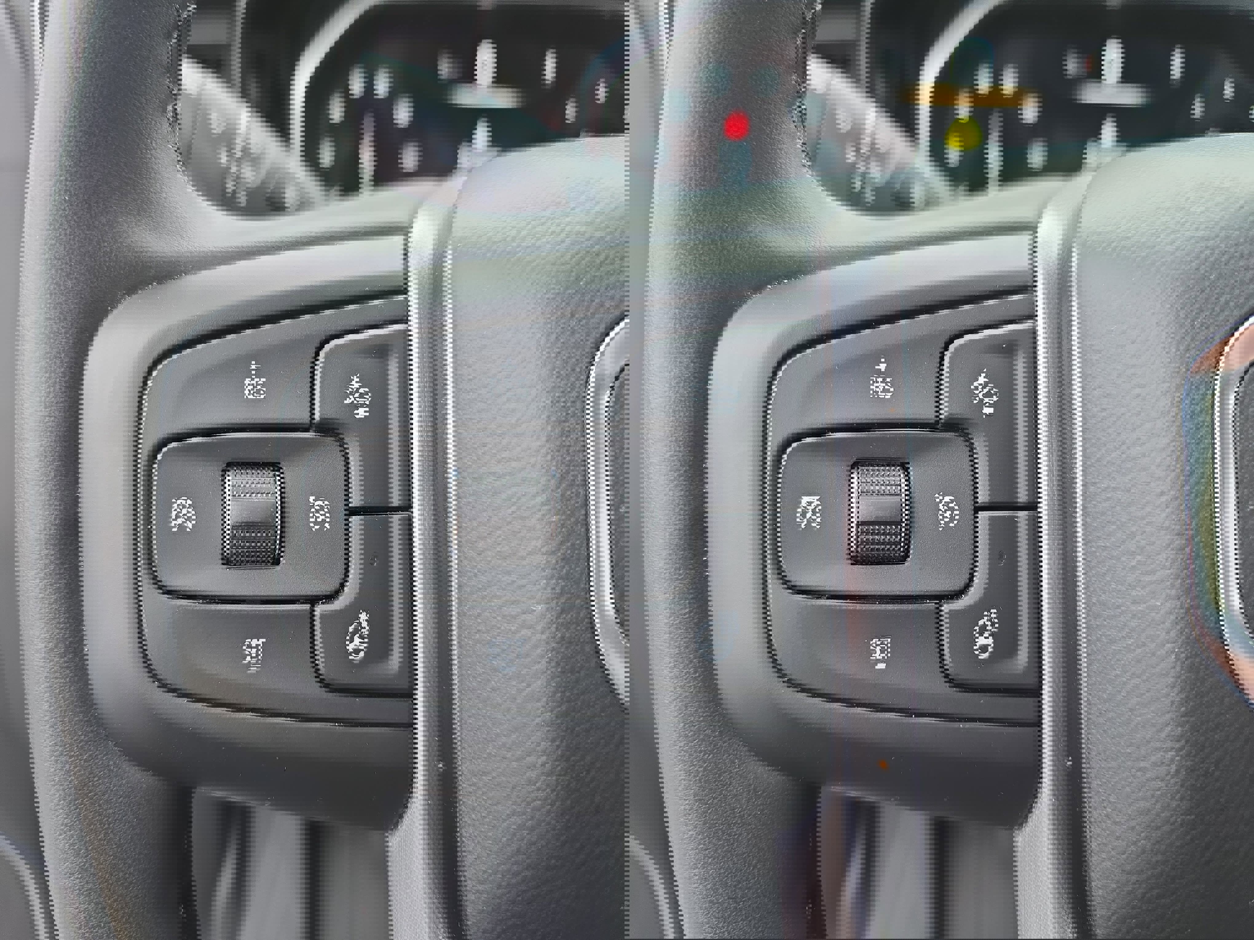 Used 2024 GMC Sierra 1500 Elevation image 16