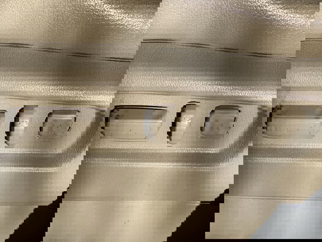 Used 2016 Honda Odyssey Touring image 8