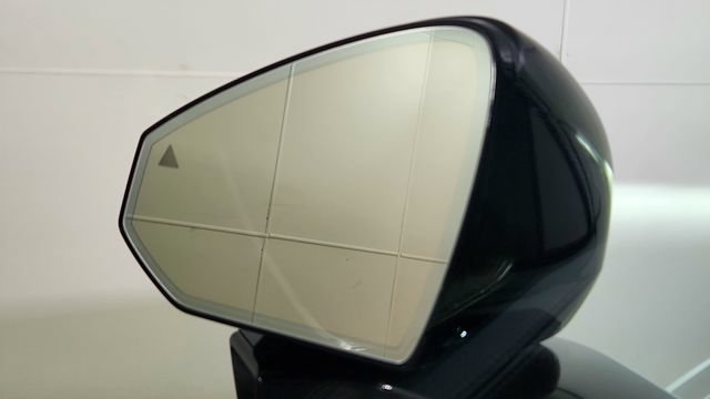 New 2026 Volvo EX90 Plus RWD image 15