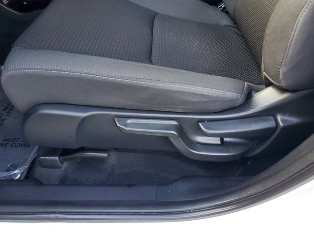 Used 2019 Honda HR-V Sport image 14