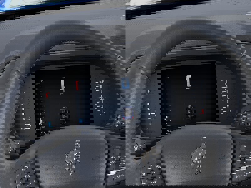 New 2026 Ford Bronco Sport Outer Banks image 13