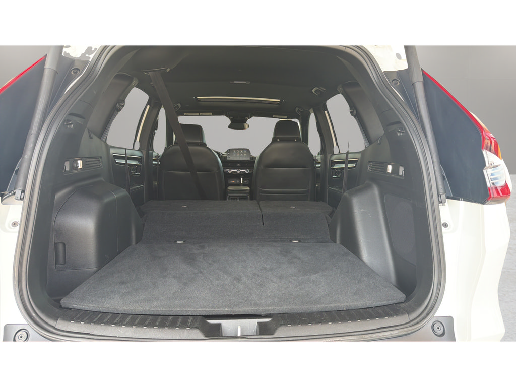 Used 2023 Honda CR-V Sport Touring image 17