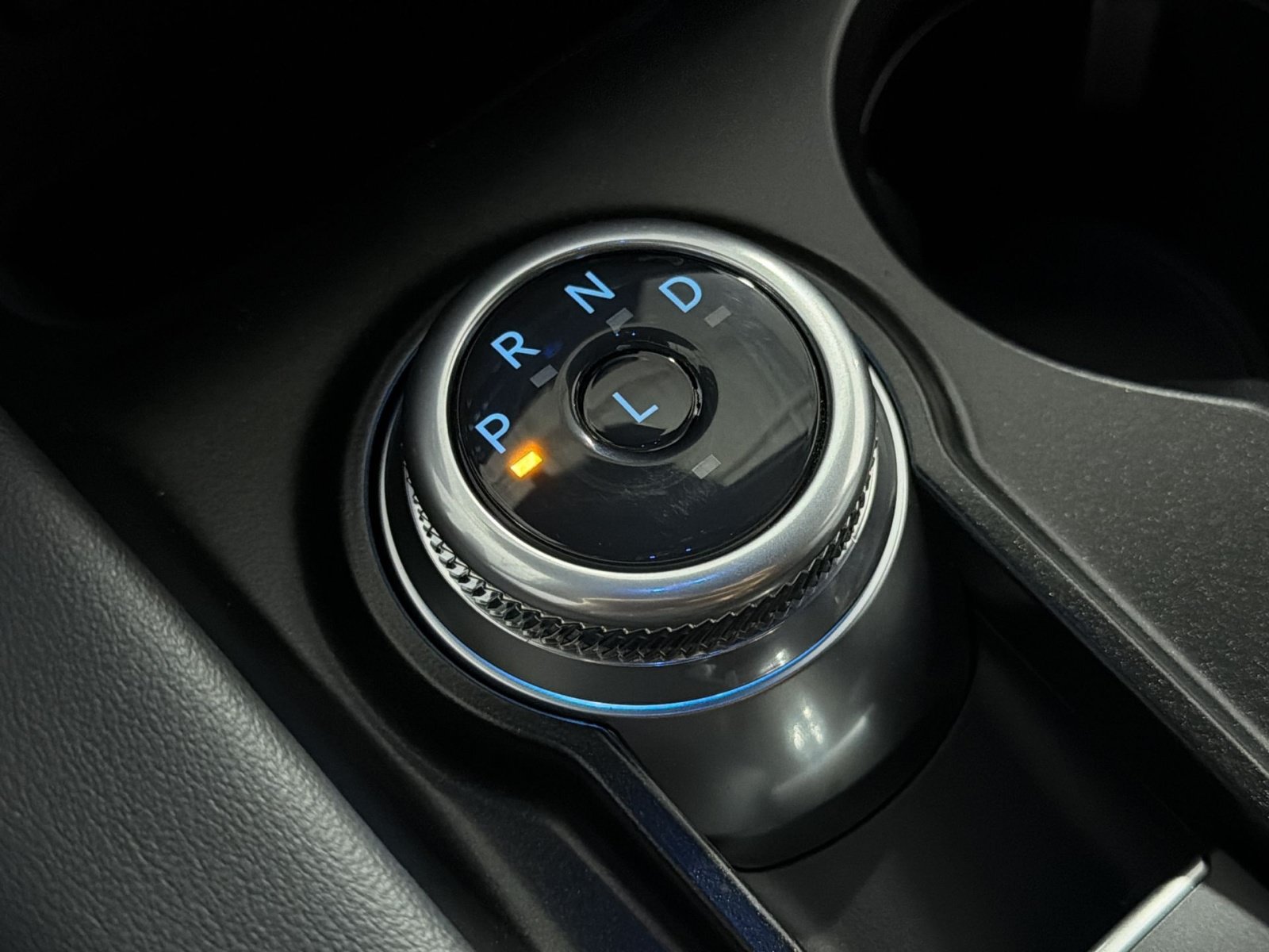 New 2026 Ford Explorer ST-Line AWD/4WD image 22