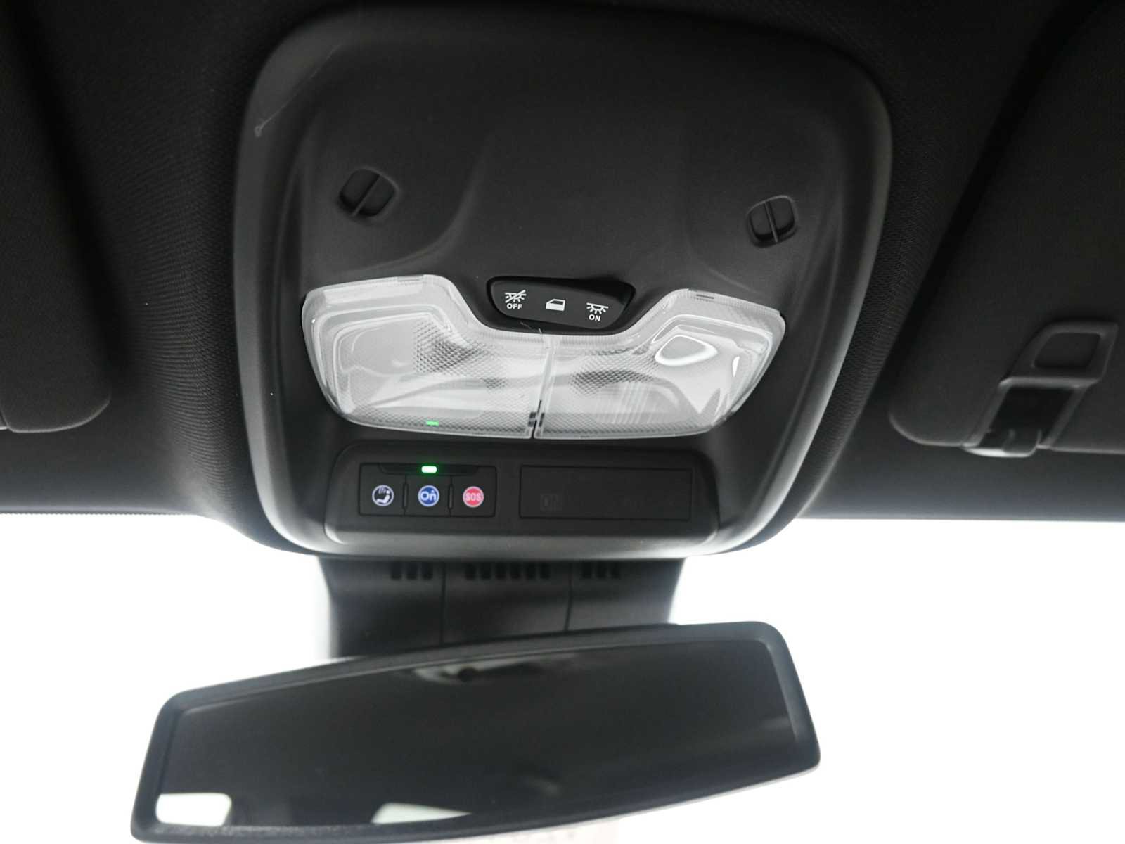 New 2026 GMC Canyon Elevation w/ Convenience Package image 22