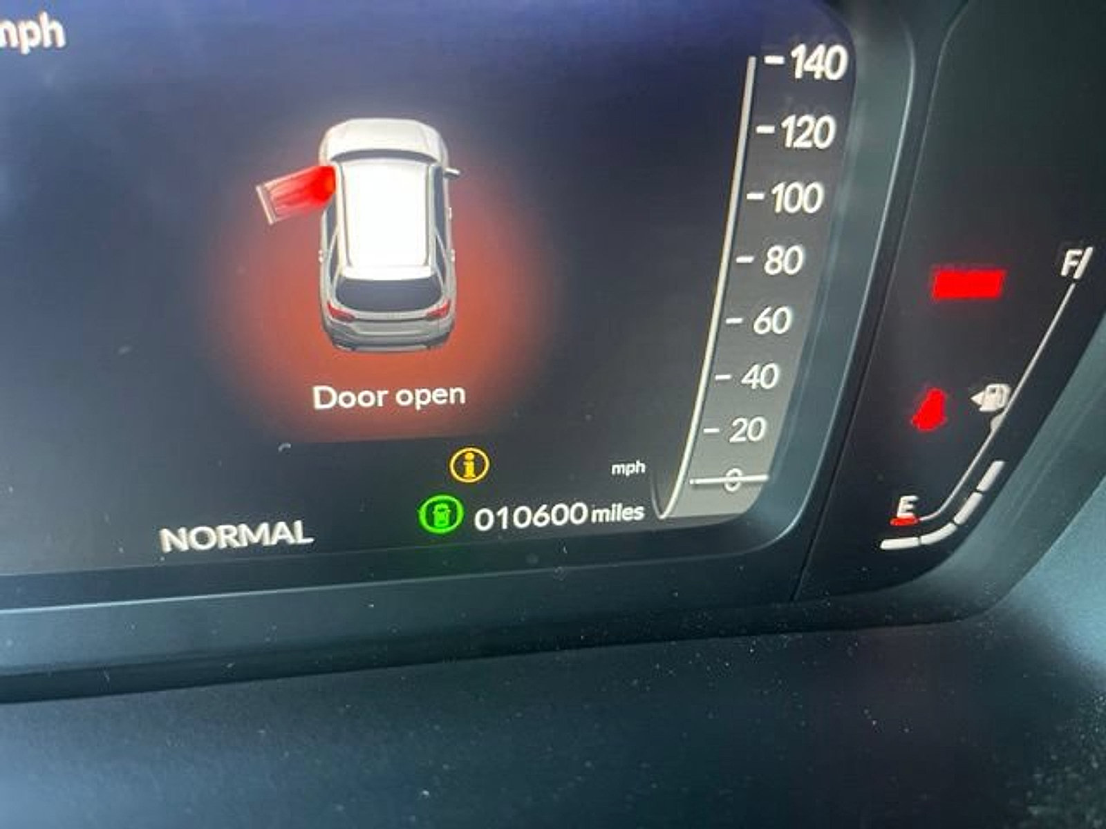 Used 2025 Honda Pilot Elite image 14