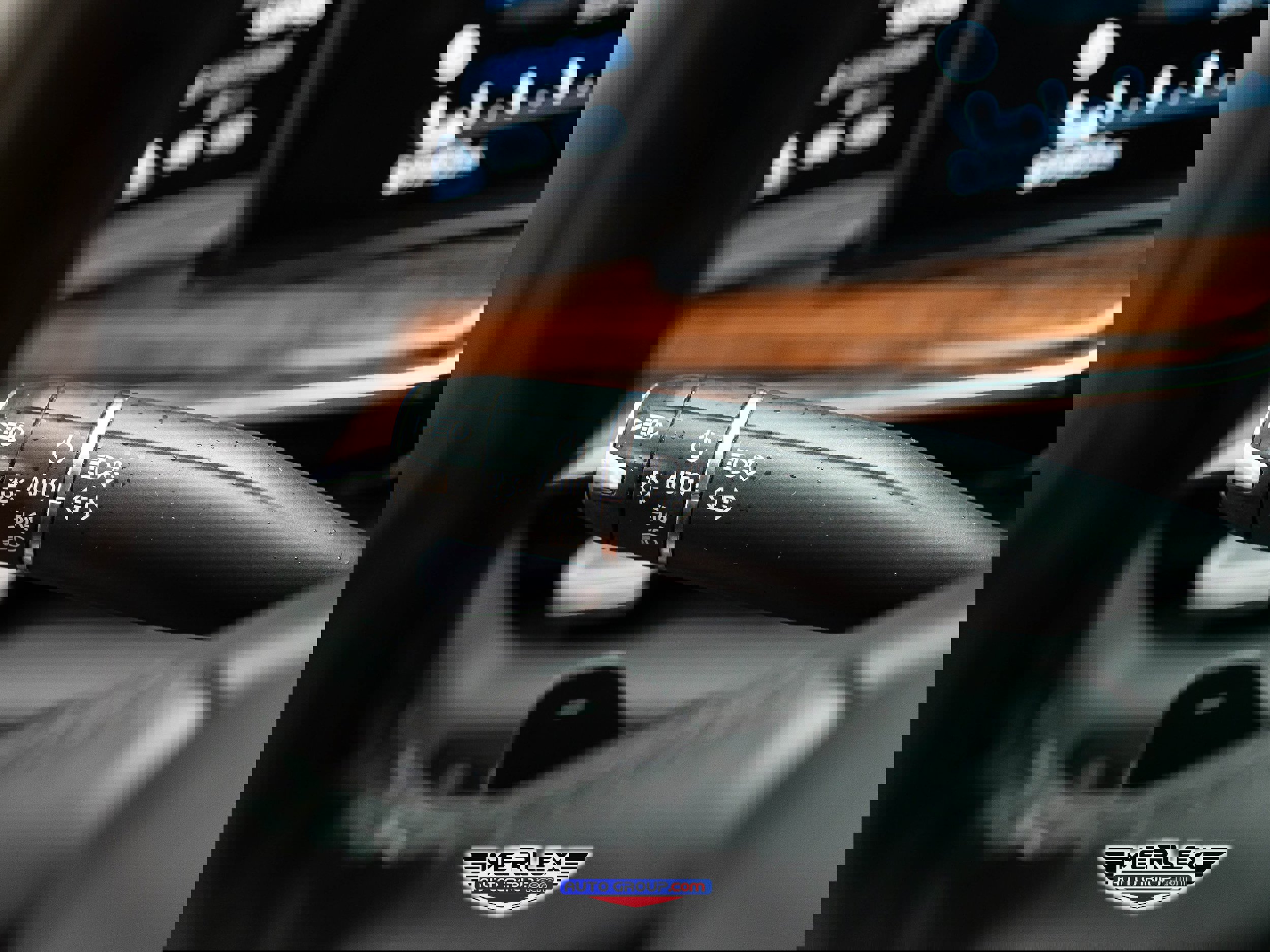 Used 2022 Cadillac Escalade ESV Premium Luxury image 30