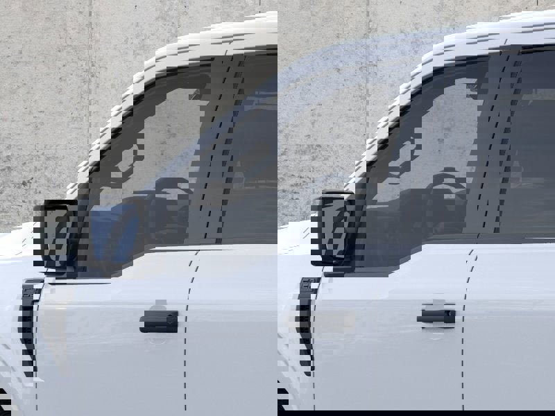 New 2026 Ford F150 STX w/ Equipment Group 200A image 20