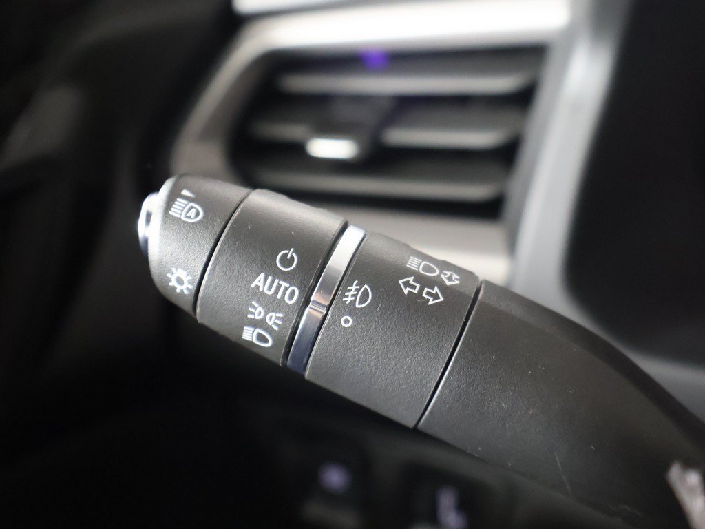 Used 2023 GMC Acadia AT4 w/ Preferred Package AWD/4WD image 45