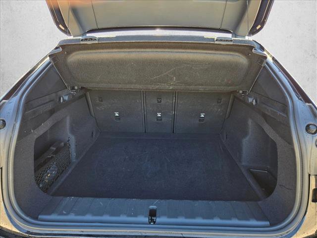 Used 2025 BMW X2 xDrive28i image 6