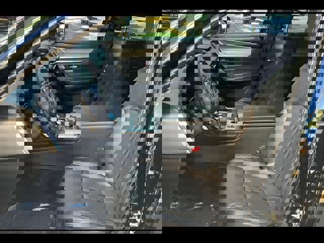 New 2025 MAZDA CX-70 3.3 Turbo w/ Premium Package image 50