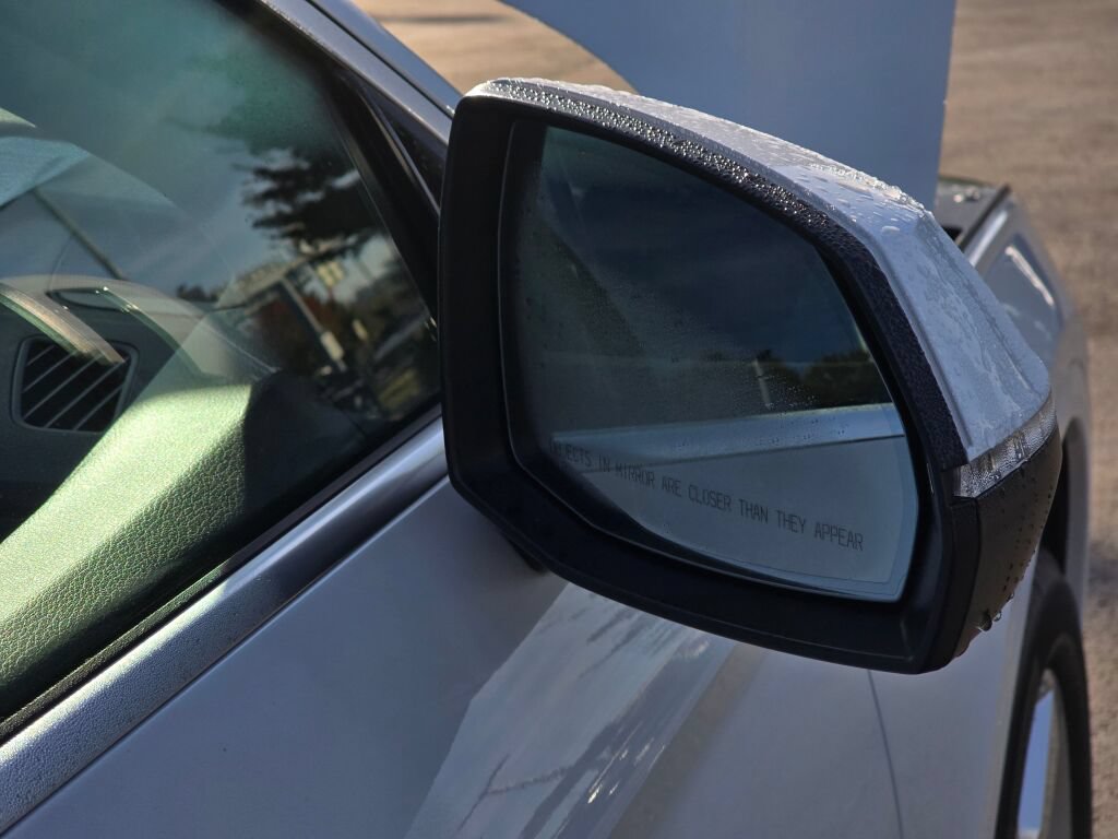 Used 2019 Audi Q5 2.0T Premium Plus AWD/4WD image 31
