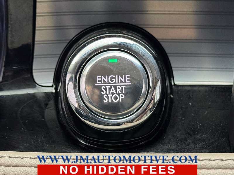 Used 2022 Lincoln Corsair AWD w/ Premium Package image 41