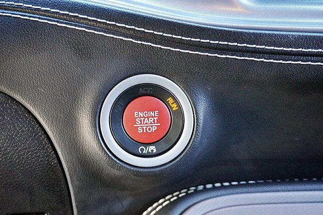 Used 2023 Dodge Challenger SRT Hellcat image 31