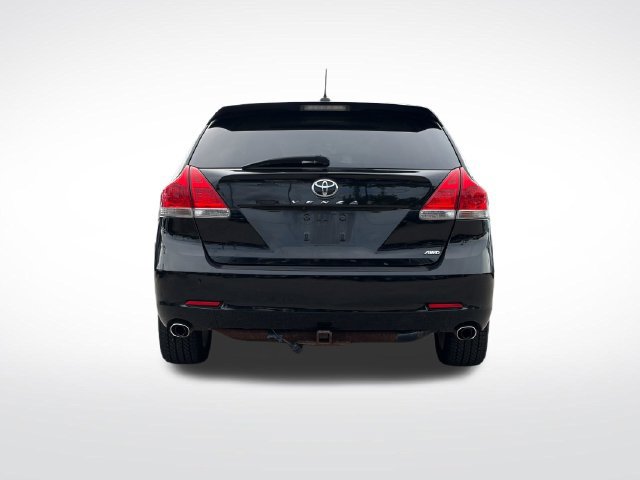 Used 2011 Toyota Venza AWD w/ Comfort Pkg image 30
