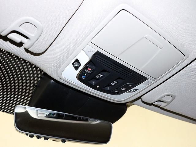 Certified 2023 Acura RDX w/ Technology Package image 23