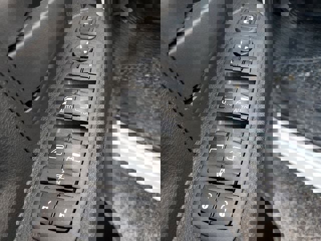 New 2024 RAM 2500 Tradesman image 25