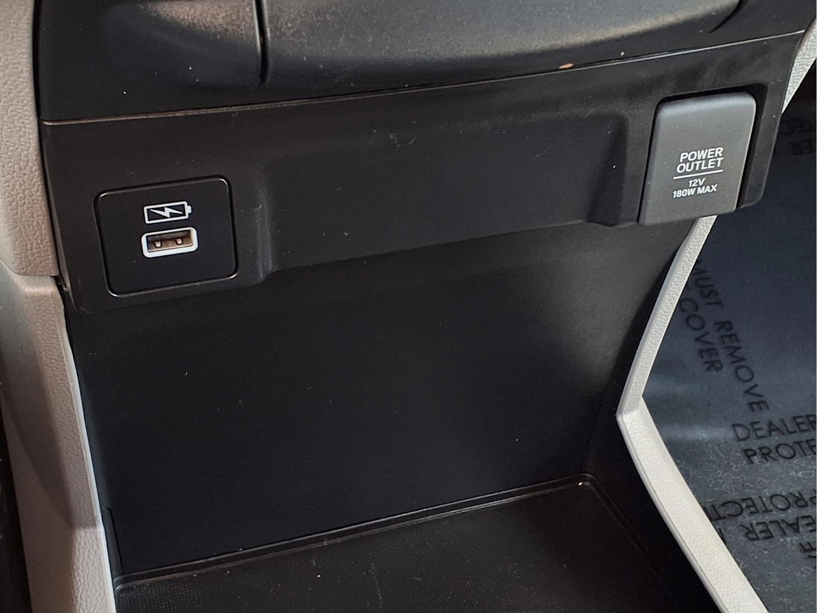 Used 2023 Honda Odyssey EX-L image 24