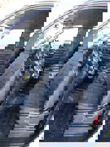 Used 2021 Chevrolet Silverado 1500 W/T w/ WT Fleet Convenience Package RWD image 14