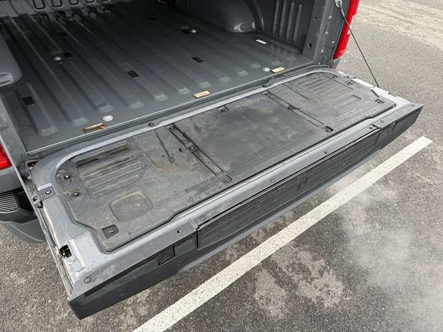 Used 2021 Ford F150 XLT w/ Equipment Group 302A High image 39