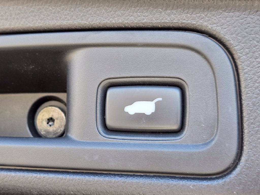 Used 2018 Honda Pilot EX-L image 26
