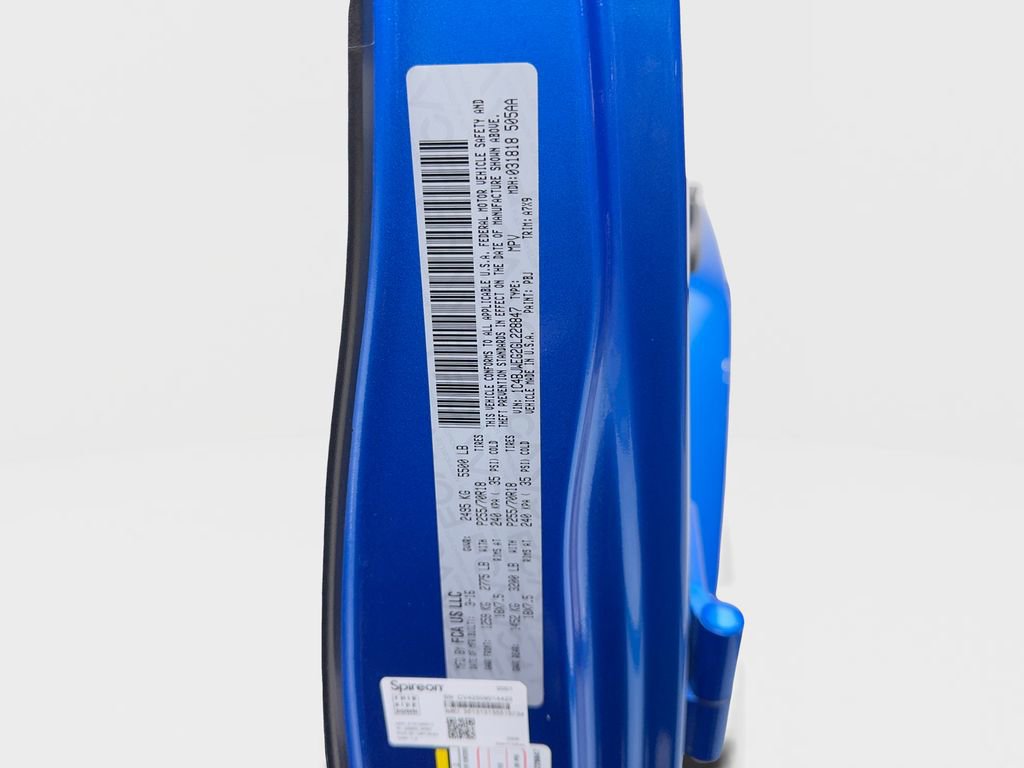 Used 2016 Jeep Wrangler Unlimited Sahara w/ Max Tow Package image 85