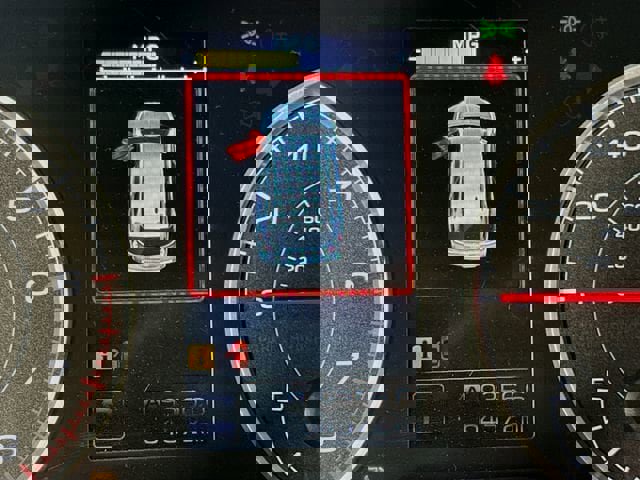 Used 2021 Subaru Ascent Premium w/ Convenience Package image 12